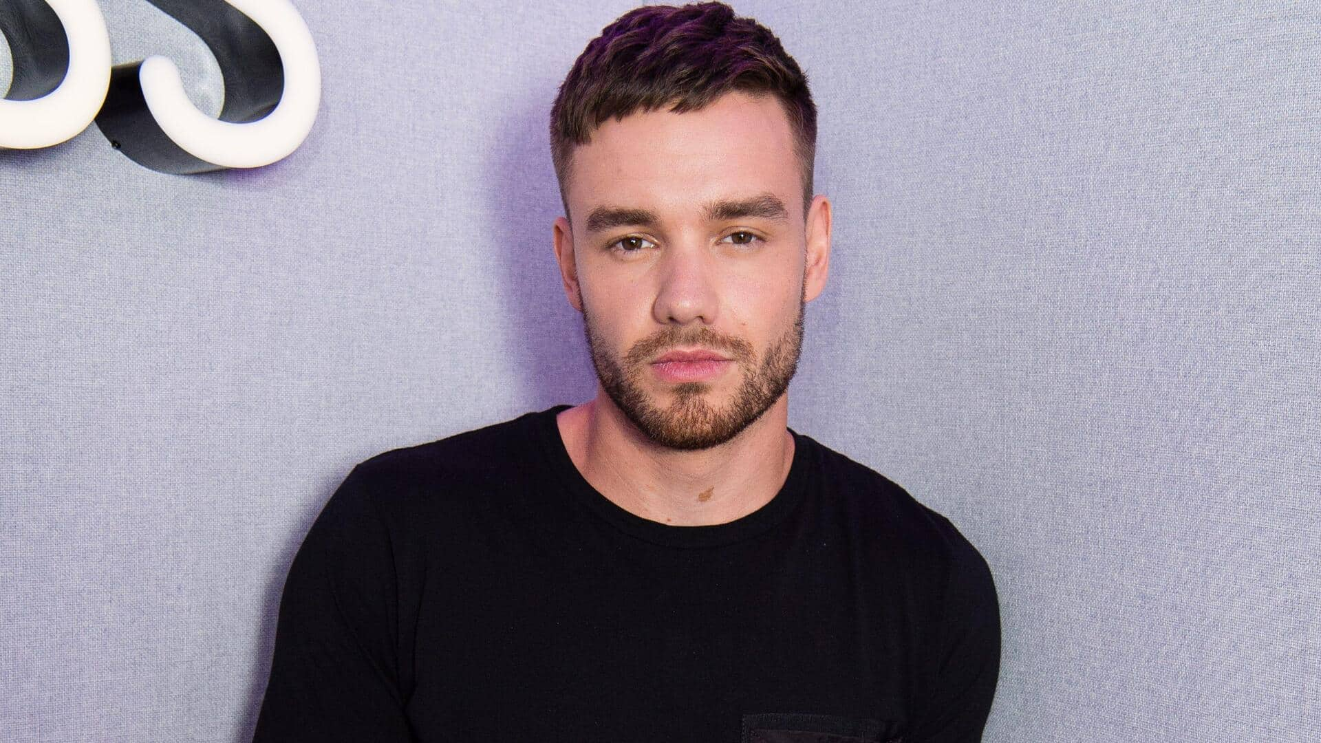 Liam Payne faced major career setback days before his death