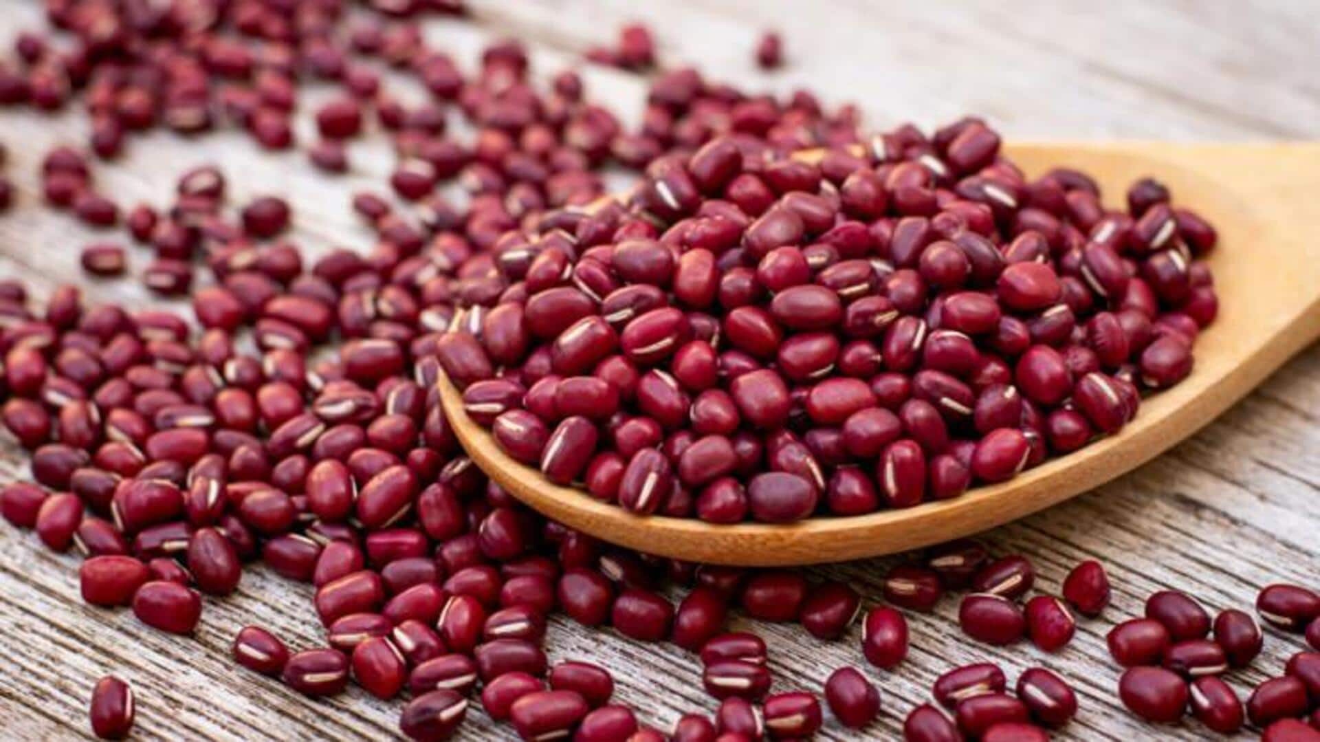 Morama bean 101: Why this legume is a nutritional powerhouse Morama bean 101: Why this legume is a nutritional powerhouse