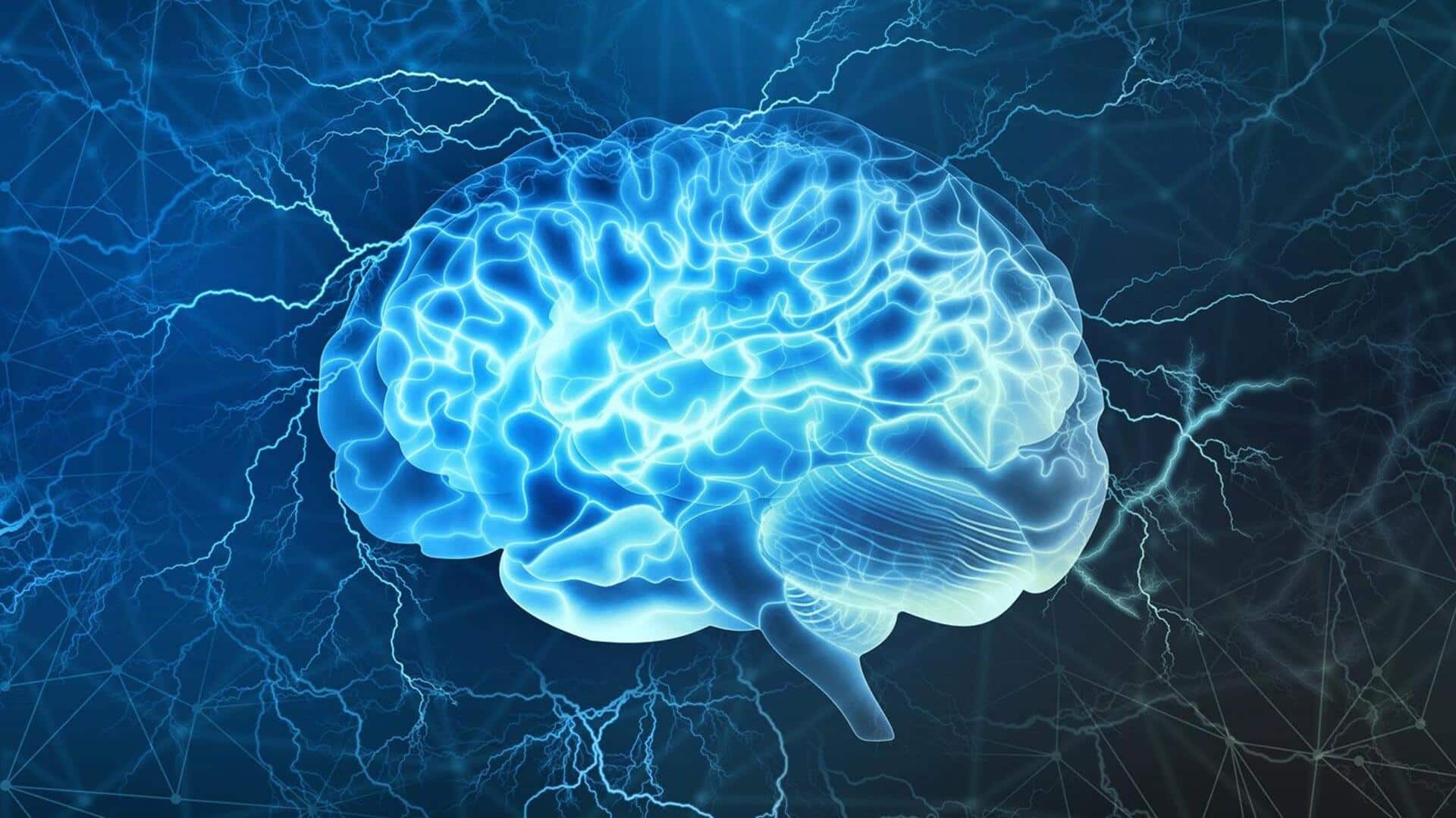 This Chinese tech might render Elon Musk's Neuralink obsolete This Chinese tech might render Elon Musk's Neuralink obsolete