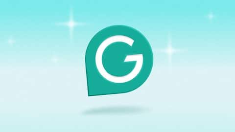 Grammarly's 'Expert Review' feature raises eyebrows over feedback authenticity