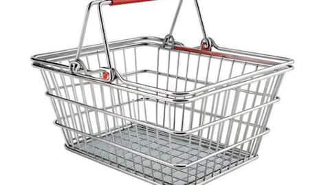 DIY wire baskets: Tips and techniques