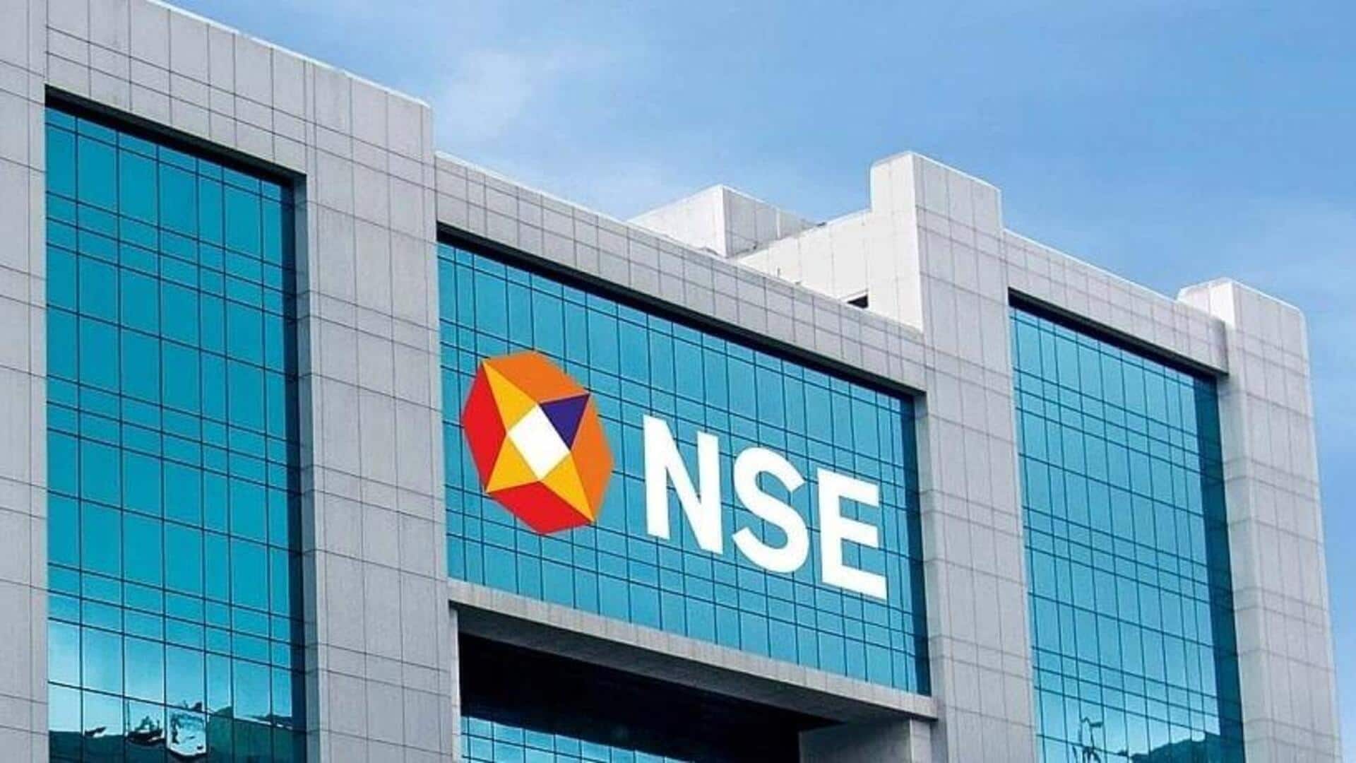 Market timings change from August 3: Everything you should know