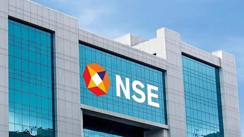Market timings change from August 3: Everything you should know