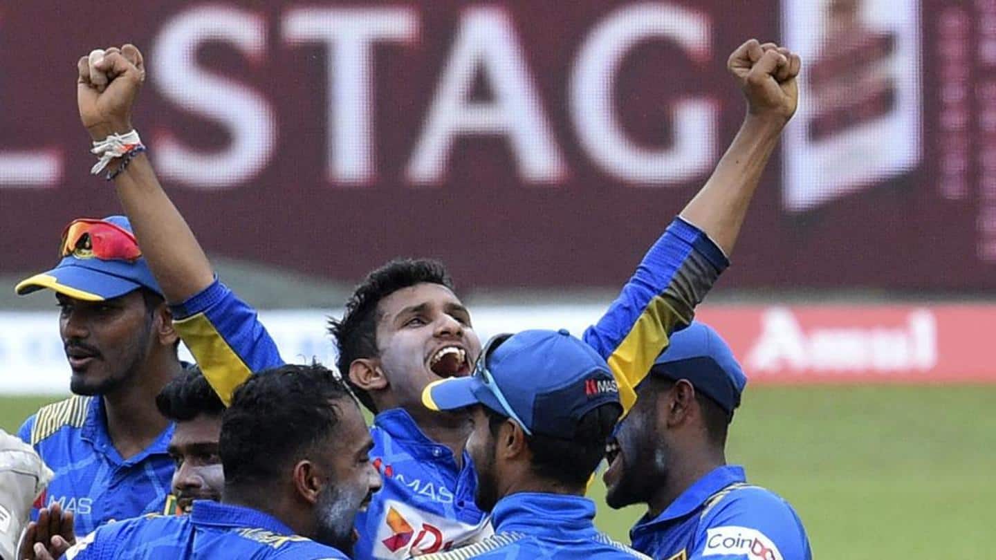 India lose quick wickets India lose quick wickets