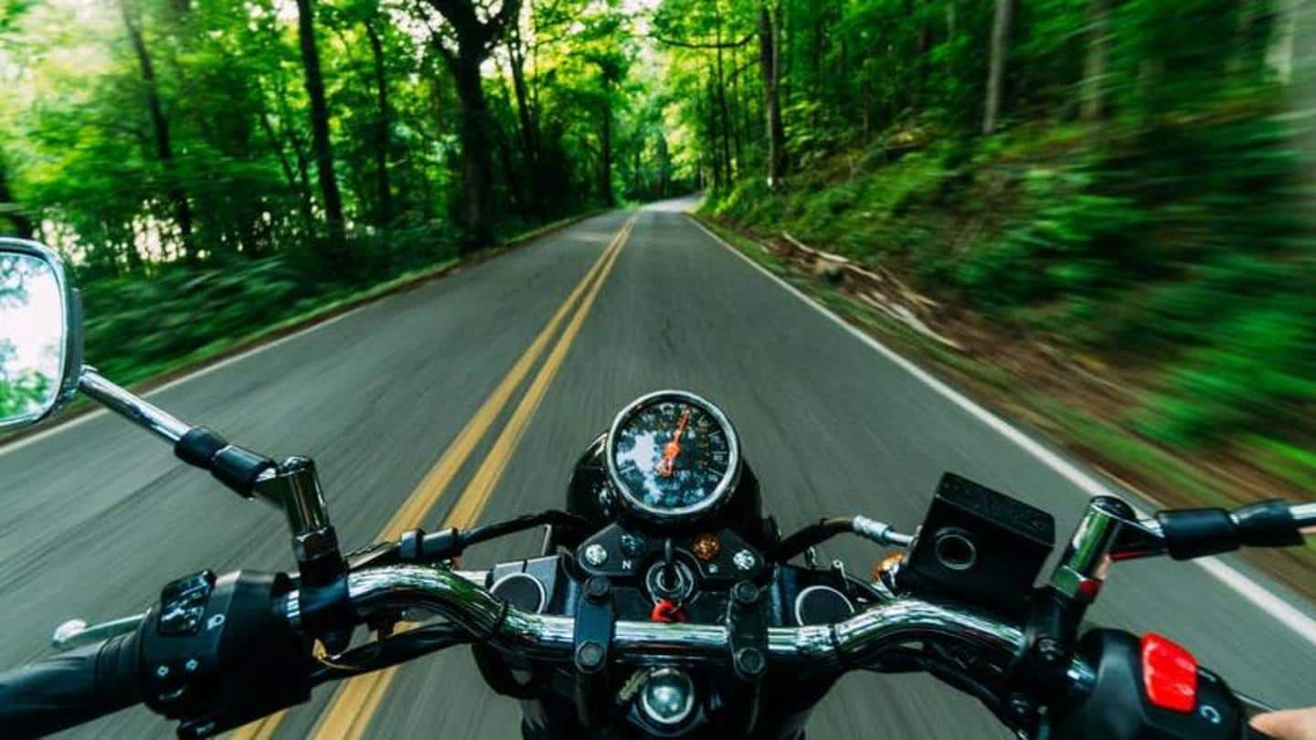 Don't miss to pack these things to hilly areas Don't miss to pack these things to hilly areas