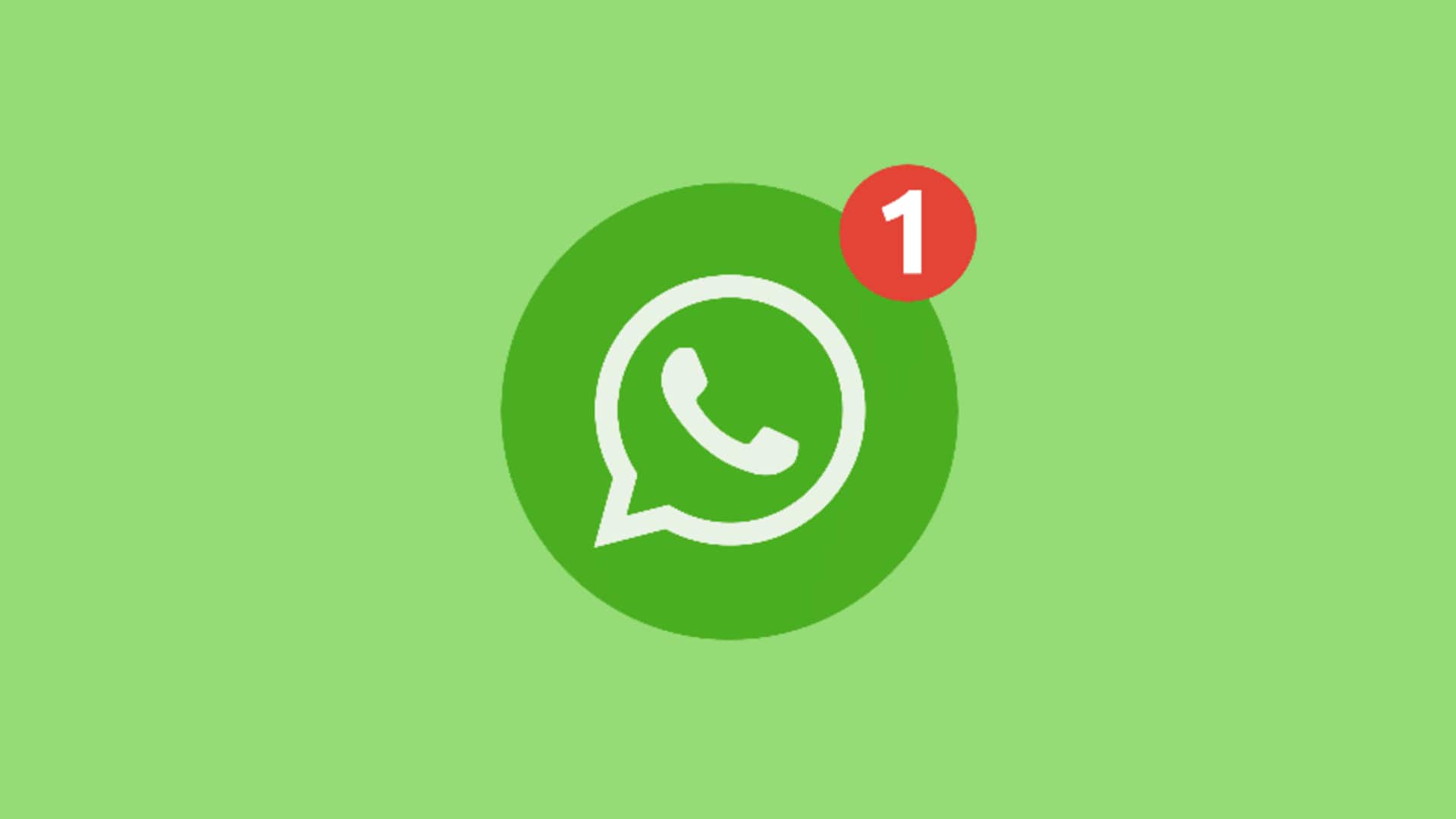 WhatsApp working on 'search messages by date' feature for Android