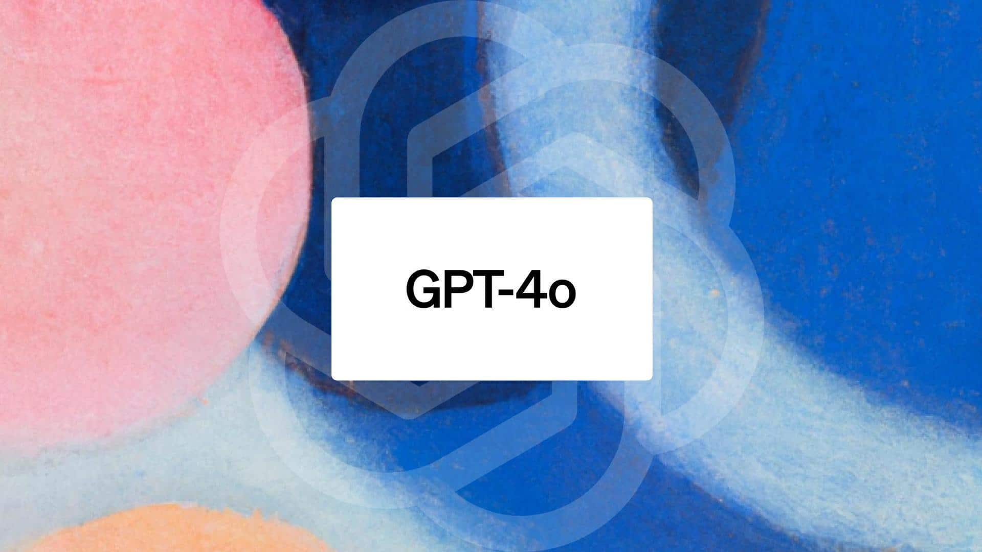 How OpenAI's fine-tuning feature transforms GPT-4o AI model