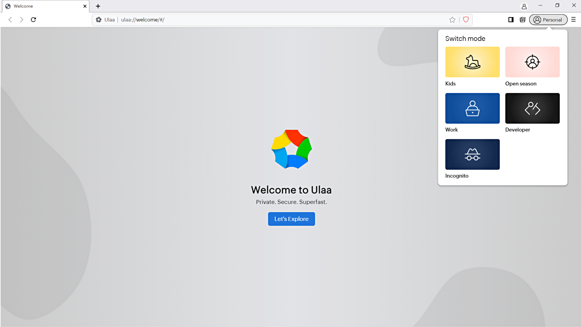 After Arattai, Zoho's privacy-first browser Ulaa tops App Store charts