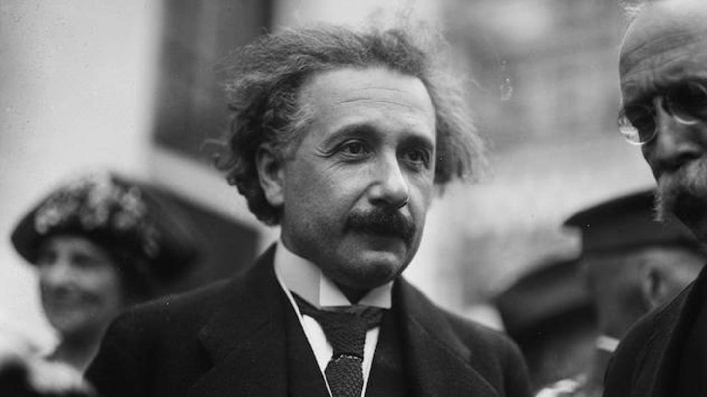 Einstein's letter explains how mass-energy equivalence won't serve Silberstein's purpose Einstein's letter explains how mass-energy equivalence won't serve Silberstein's purpose