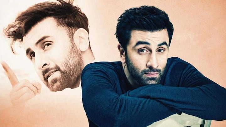 Looking at Ranbir Kapoor's net worth, prized possessions, more