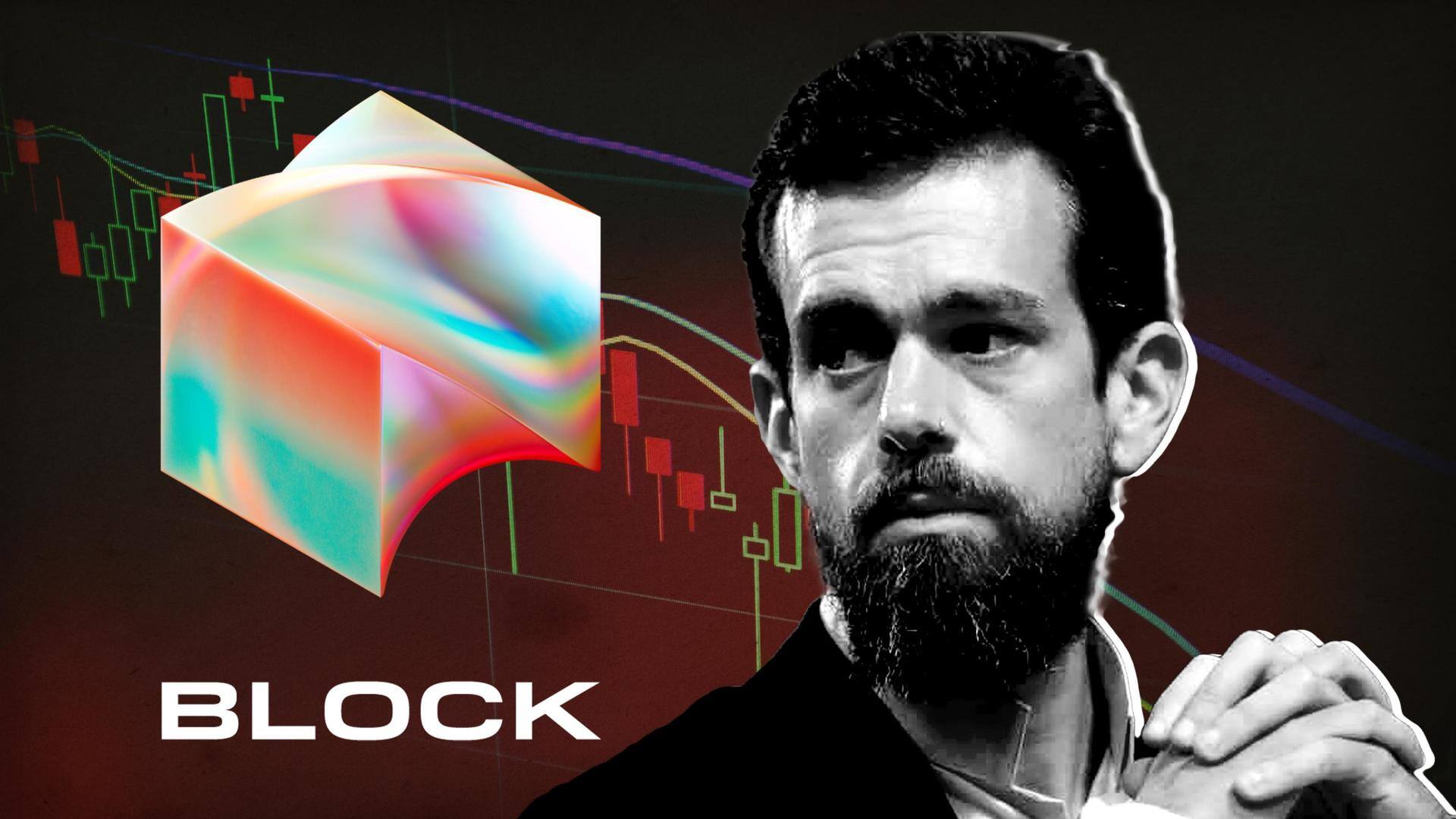 How Jack Dorsey lost over $500mn after latest Hindenburg report 