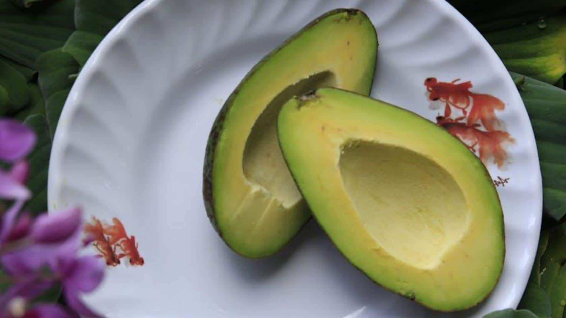 Avocado v/s coconut: Which is healthier? Avocado v/s coconut: Which is healthier?