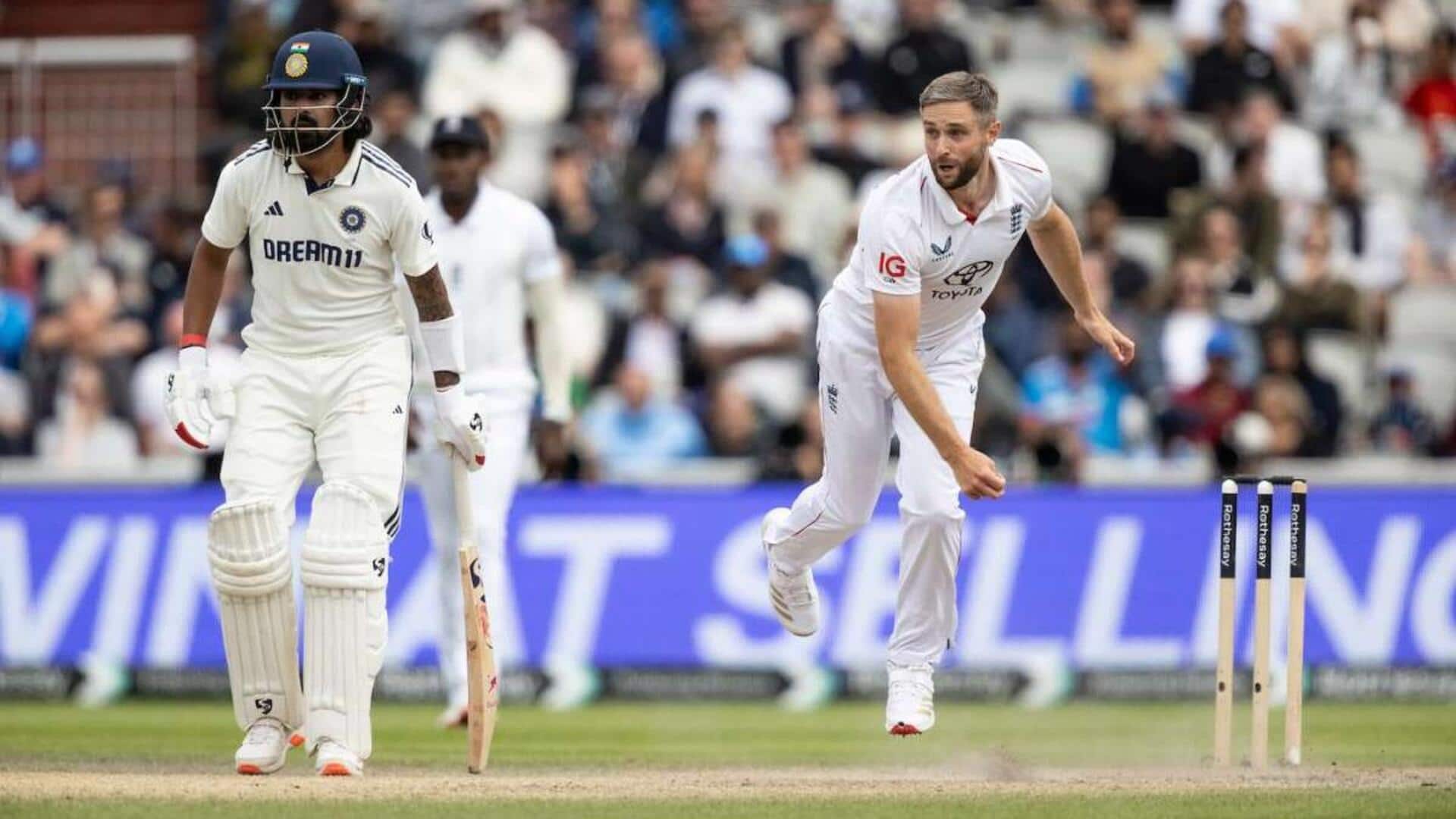 England vs India, 5th Test: Presenting key matchups