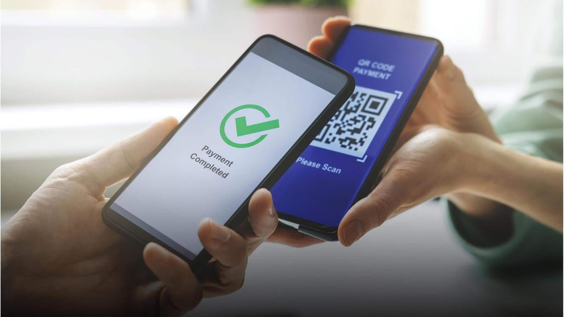 India tightens digital payments safety with new BIS guidelines