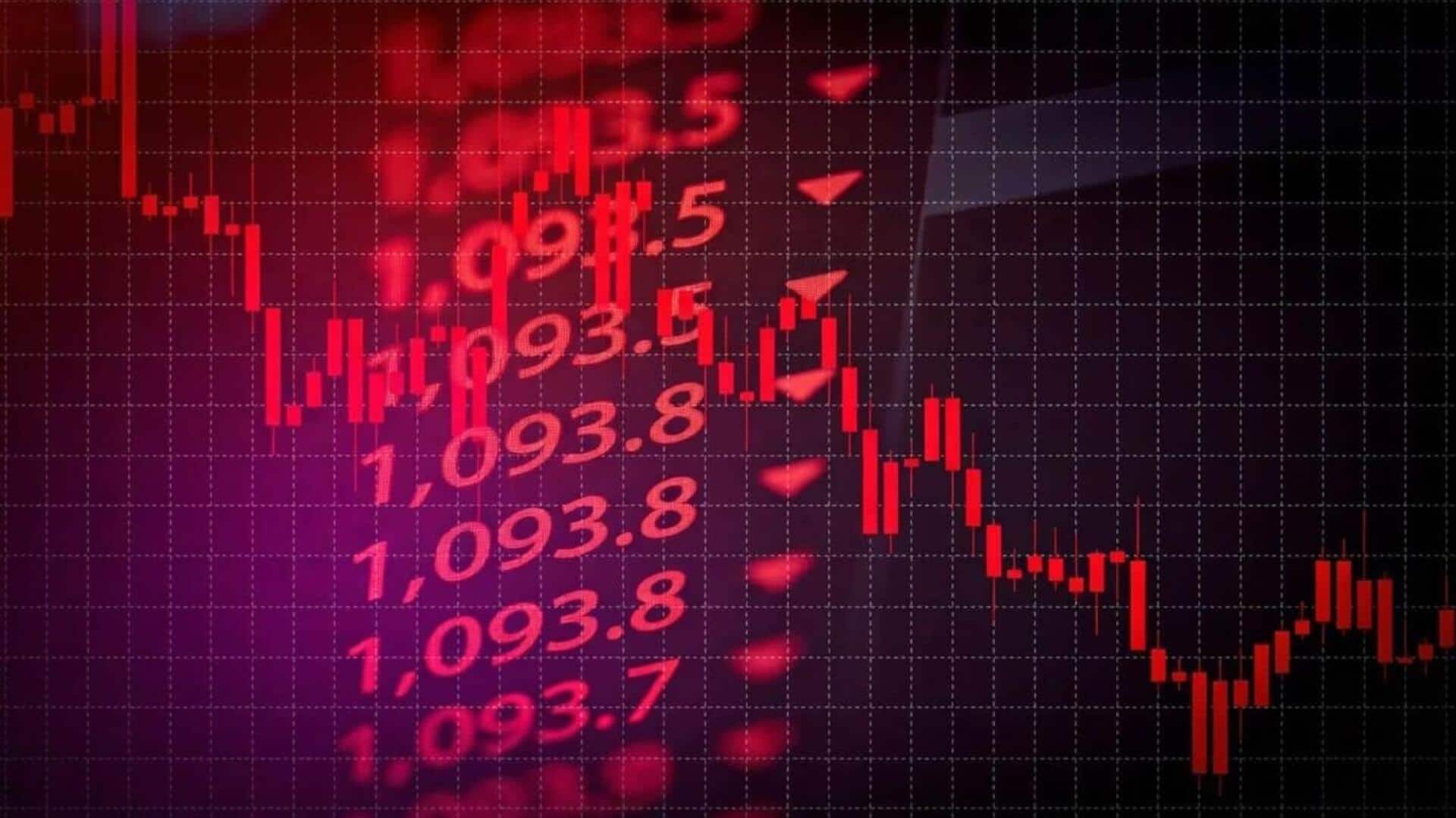 Why OMC stocks are falling despite fuel price hike