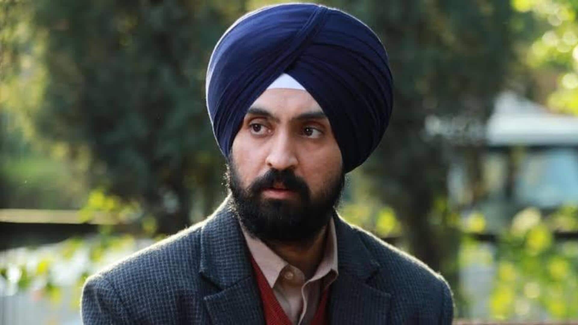 'Satluj' director reveals government was unaware of OTT debut