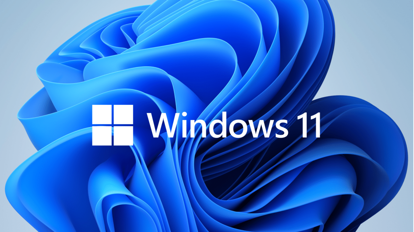 Wait until you receive Windows 11 update from official sources Wait until you receive Windows 11 update from official sources