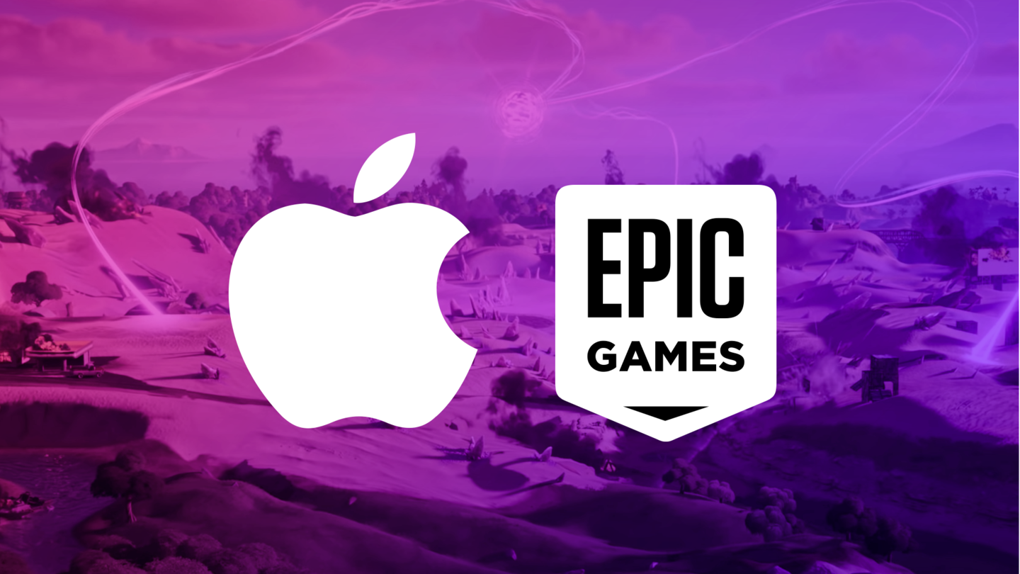 Epic v/s Apple: Apple wins, must allow in-app payment alternatives