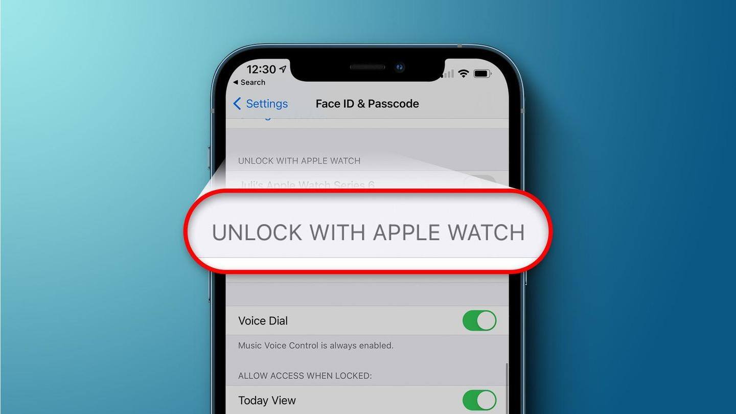 Apple acknowledges the issue, promises fix with a software update Apple acknowledges the issue, promises fix with a software update