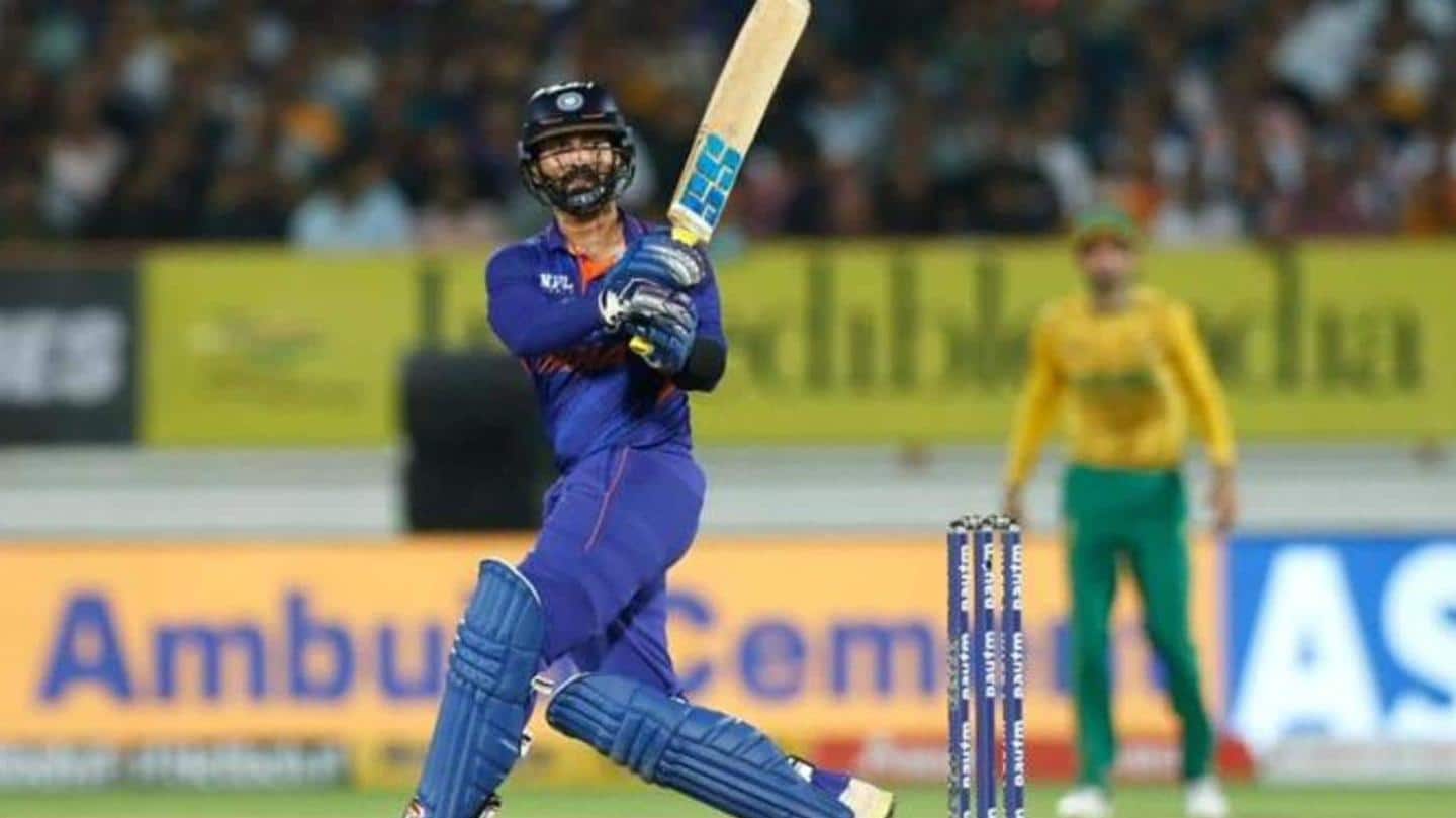 Ireland vs India, T20Is: Preview, head-to-head, and key stats Ireland vs India, T20Is: Preview, head-to-head, and key stats