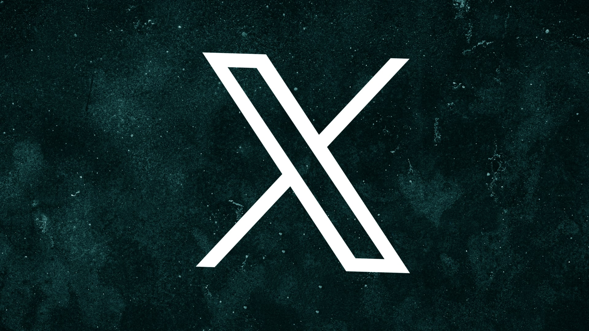X planning to establish content moderation office in Austin: Report