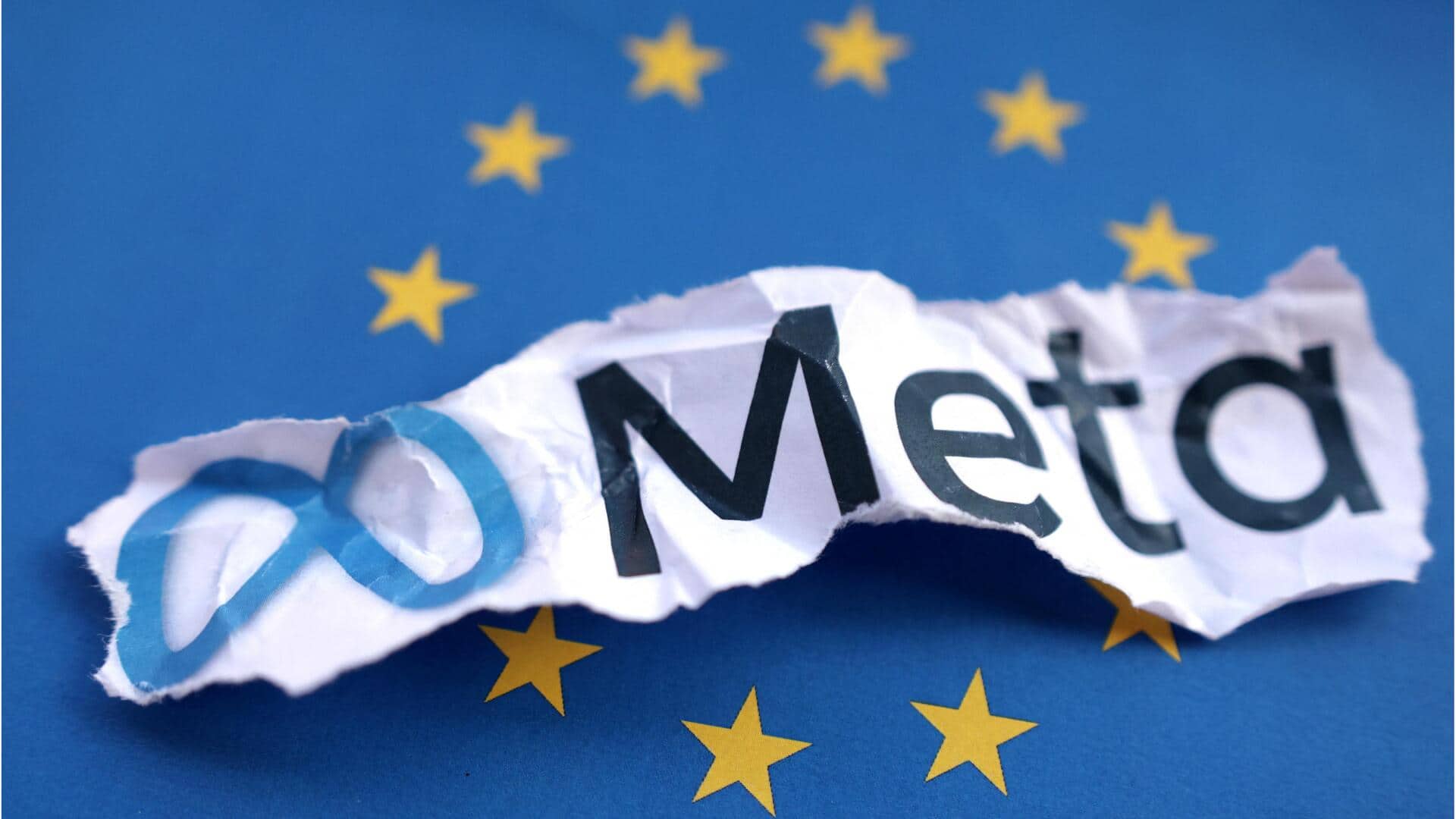 Meta refuses further changes to pay-or-consent model—may face additional fines