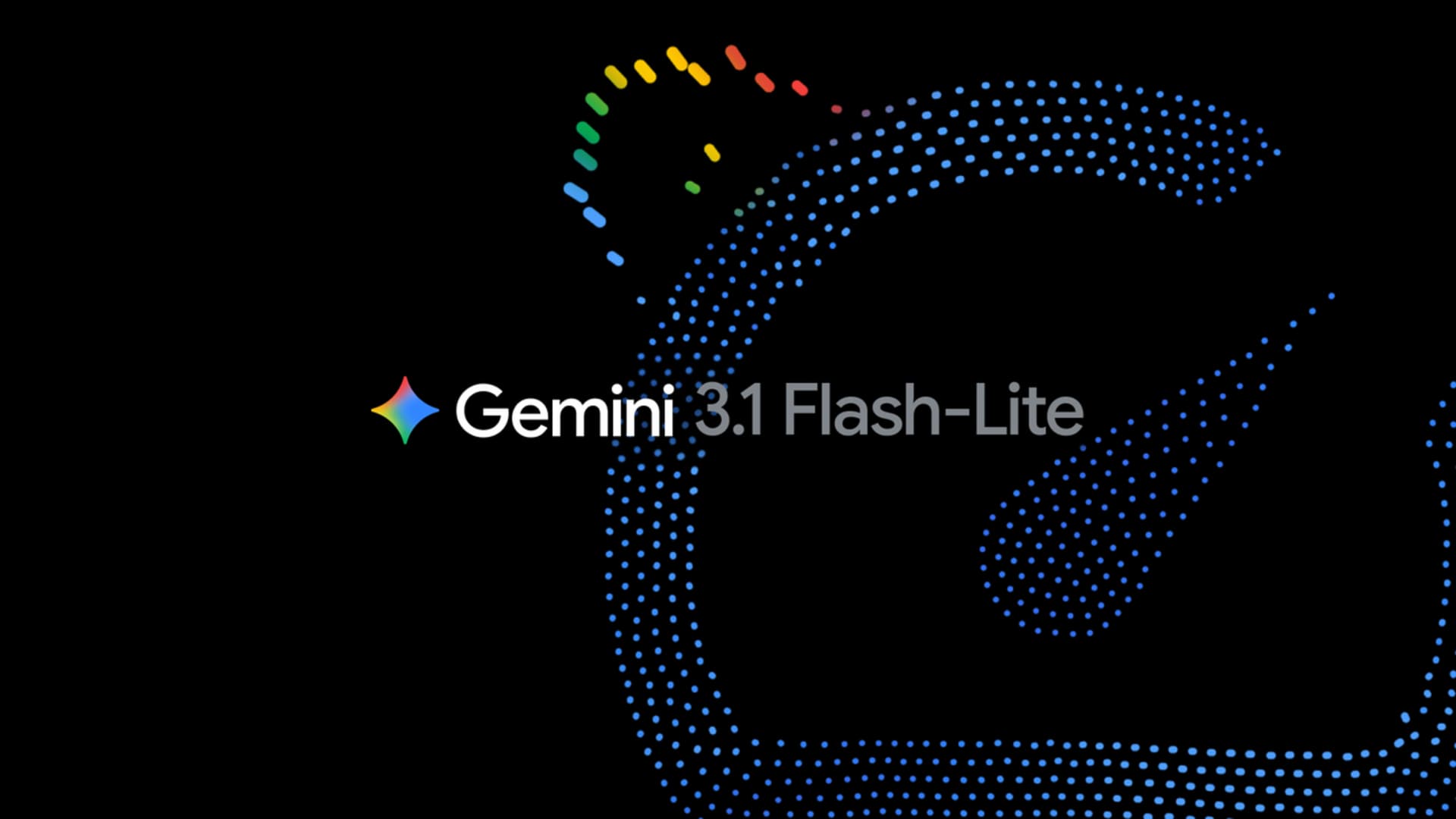 Google's Gemini 3.1 Flash-Lite AI model launched: What's so special?