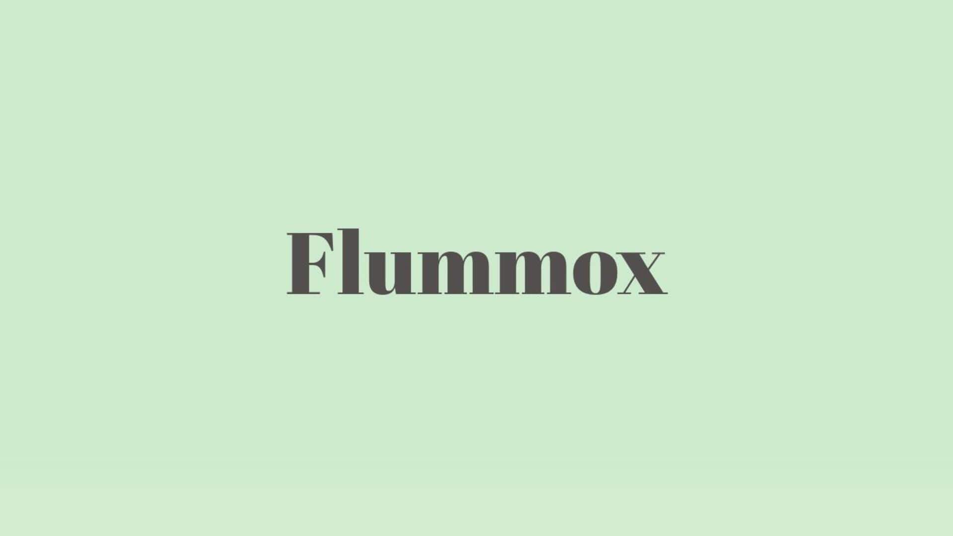 Word of the Day: Flummox