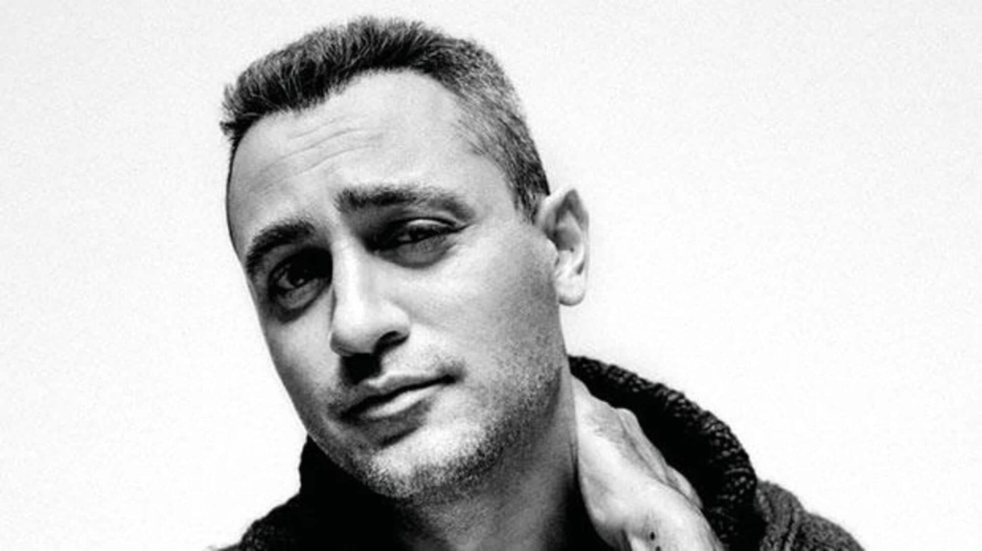 Imran Khan's 'Adhure Hum Adhure Tum' delayed on Netflix