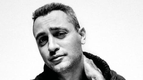 Imran Khan's 'Adhure Hum Adhure Tum' delayed on Netflix