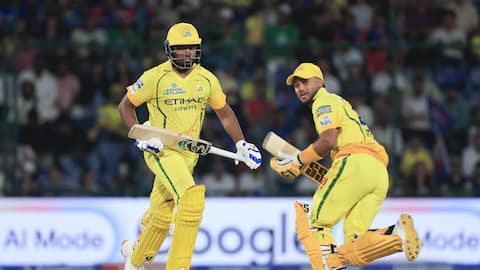 IPL 2026: Here's why CSK can get better of LSG 