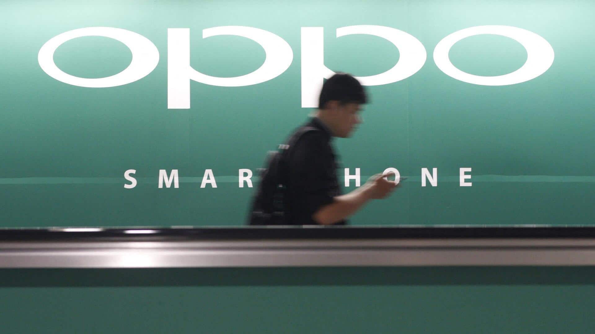 Why Chinese smartphone brands are losing market share in India