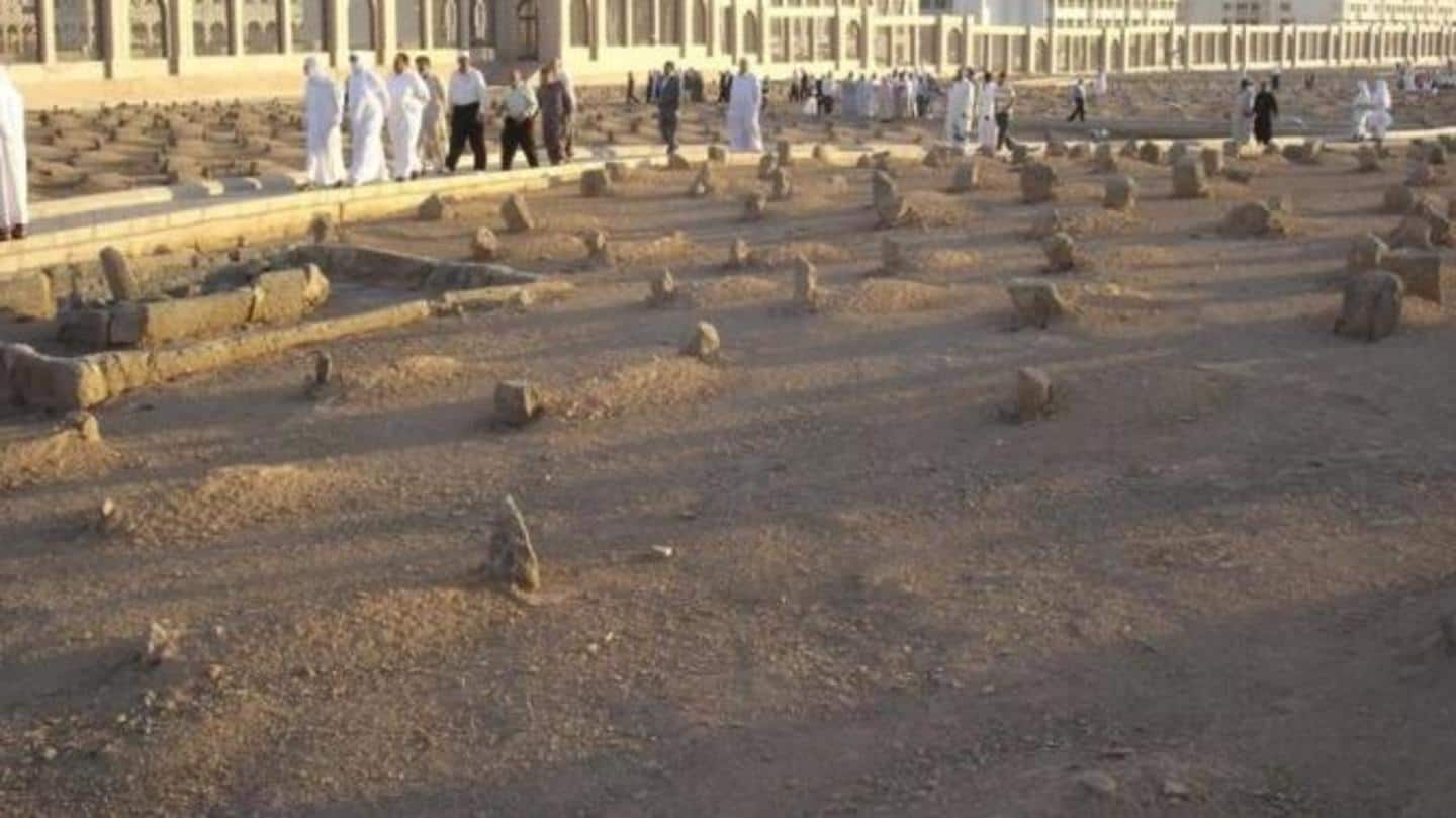The deceased's family had requested authorities to repatriate mortal remains The deceased's family had requested authorities to repatriate mortal remains