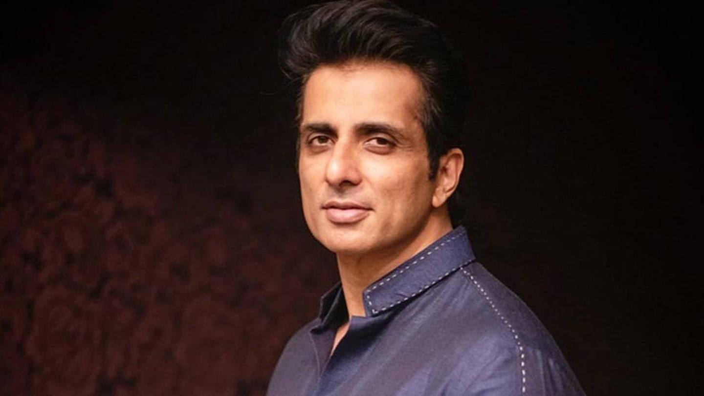 'YRF has assured it will get its 2,000-3,000 workers vaccinated' 'YRF has assured it will get its 2,000-3,000 workers vaccinated'