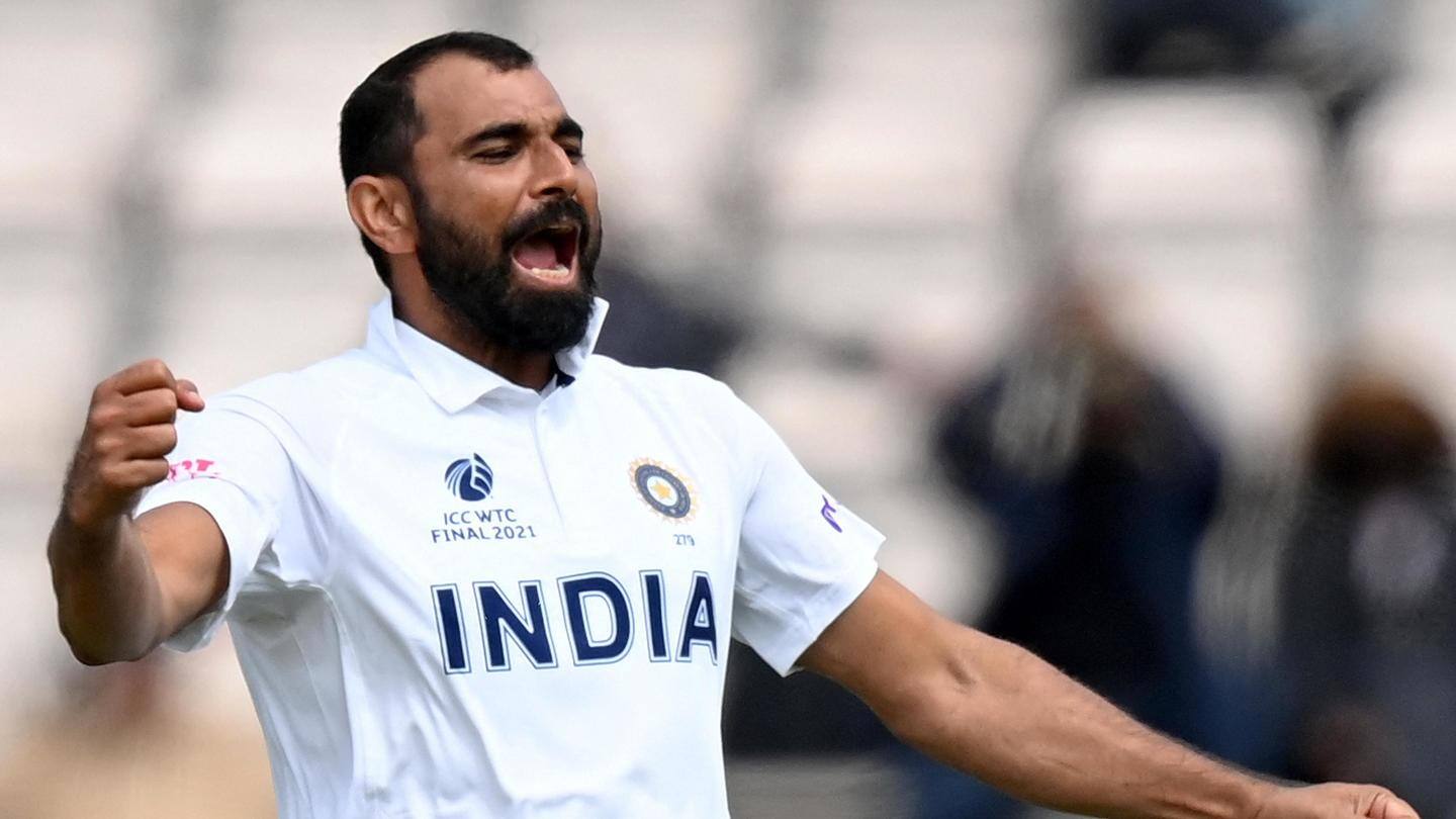 India lose three successive Tests against New Zealand India lose three successive Tests against New Zealand