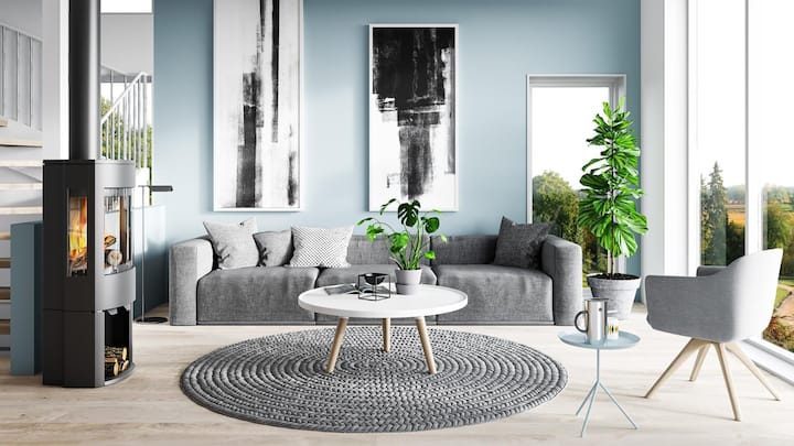 4 Feng shui rules you need to stop believing