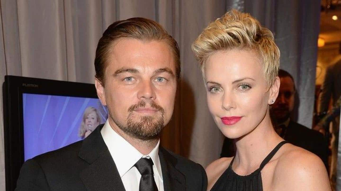 5 top Hollywood celebrities who never married (despite long-term relationships)