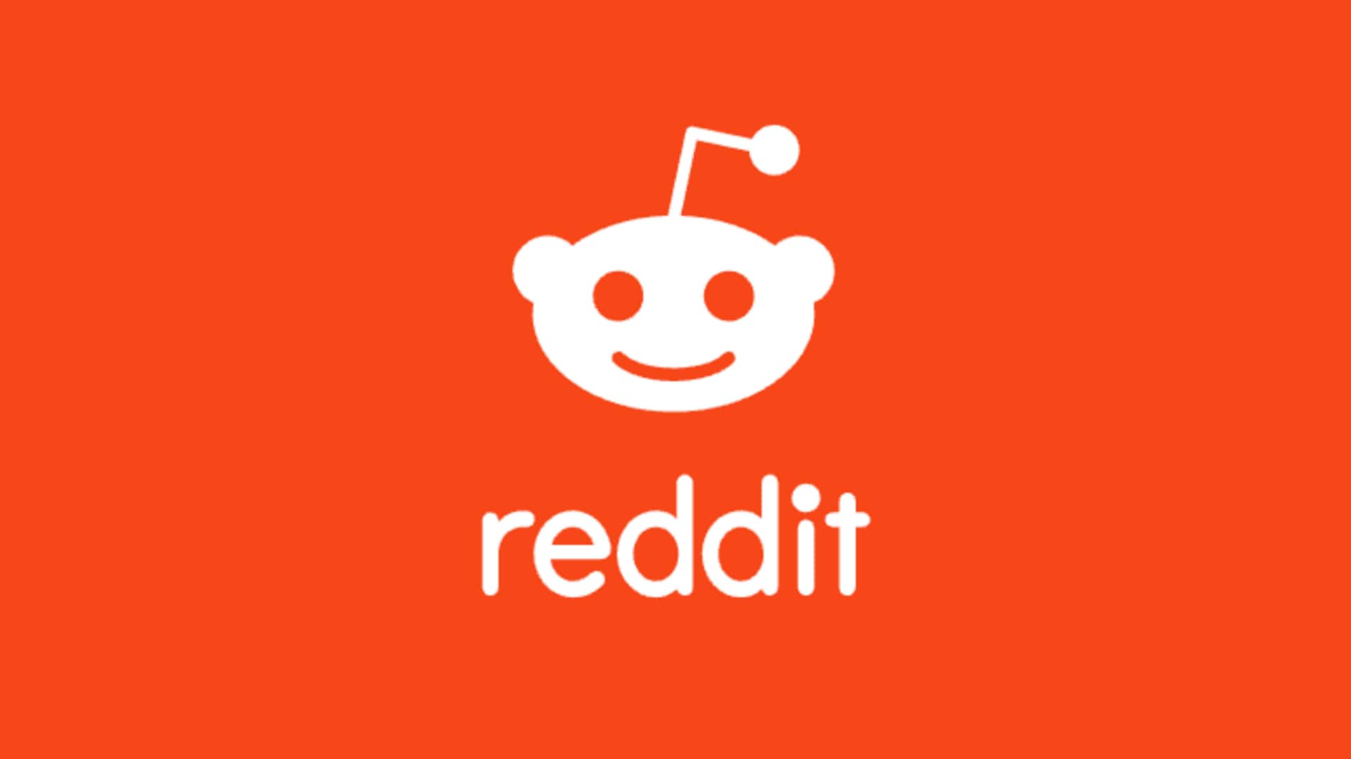 Reddit will not let users opt out of personalized ads