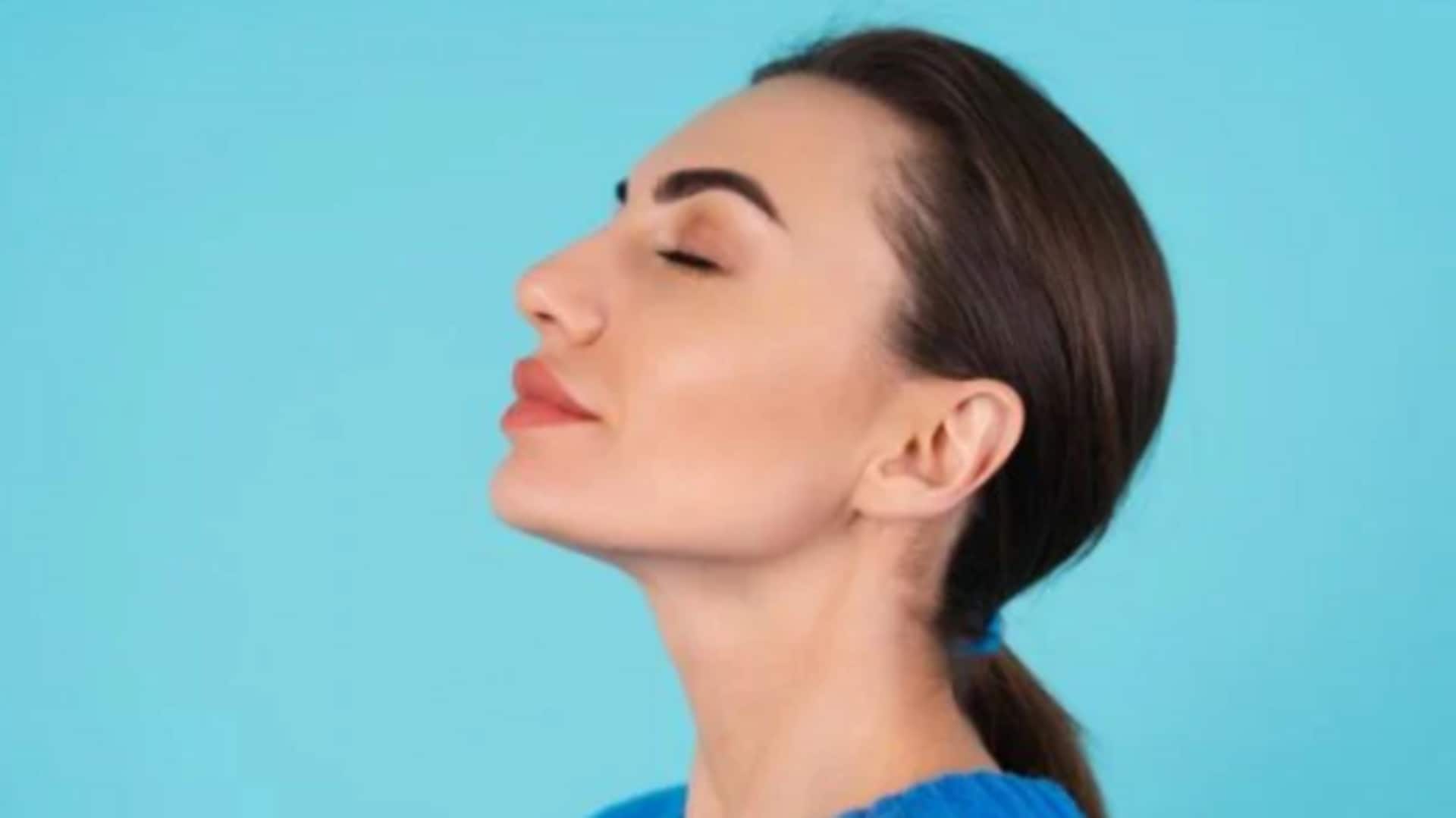 5 exercises to relax a tight jaw 5 exercises to relax a tight jaw