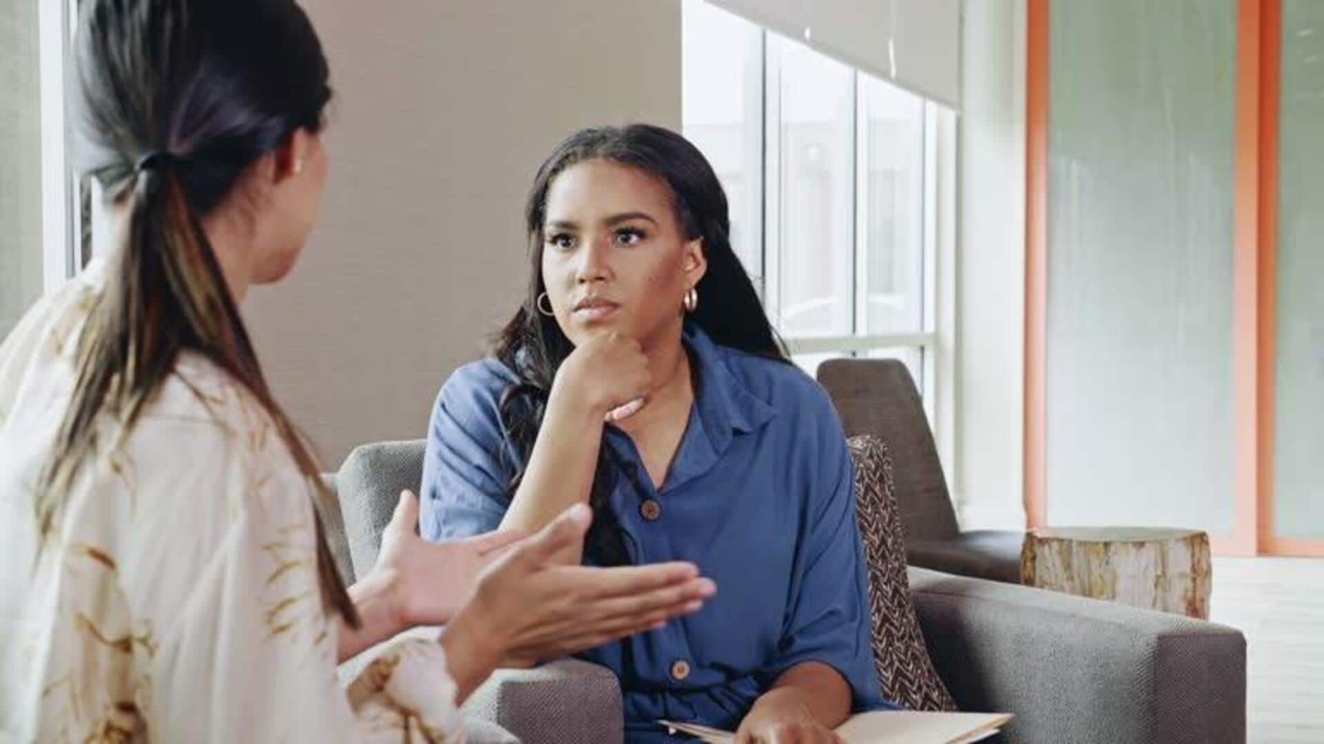How to practice mindful communication 