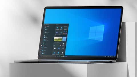 Microsoft now lets you pause Windows updates indefinitely