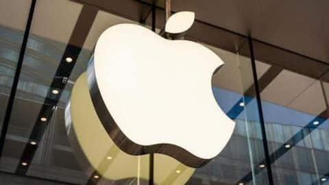 Apple's new MacBook Pro, iPad mini launching on October 27