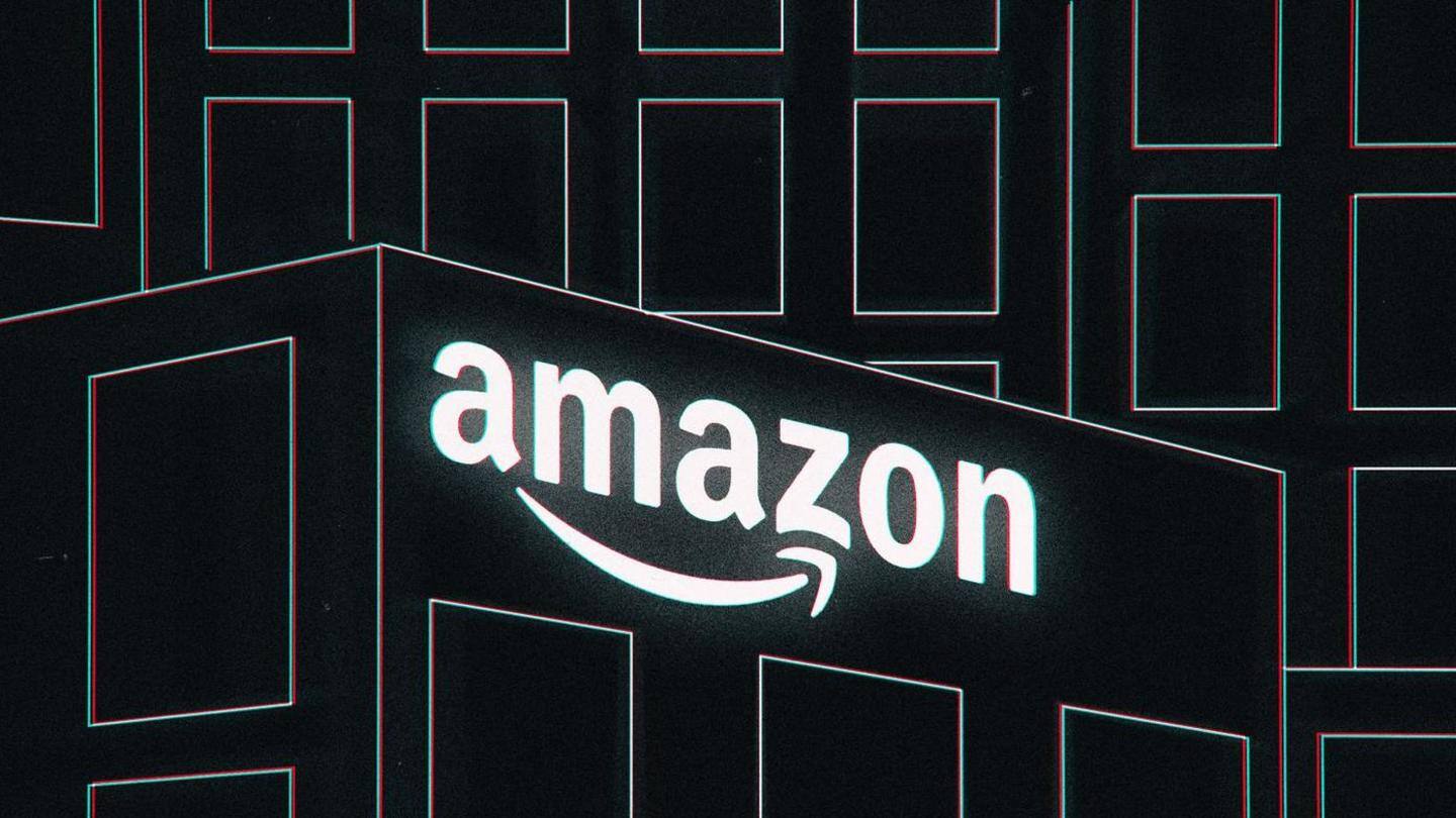 Amazon's practices come across as deceptive; Program should've been opt-in Amazon's practices come across as deceptive; Program should've been opt-in