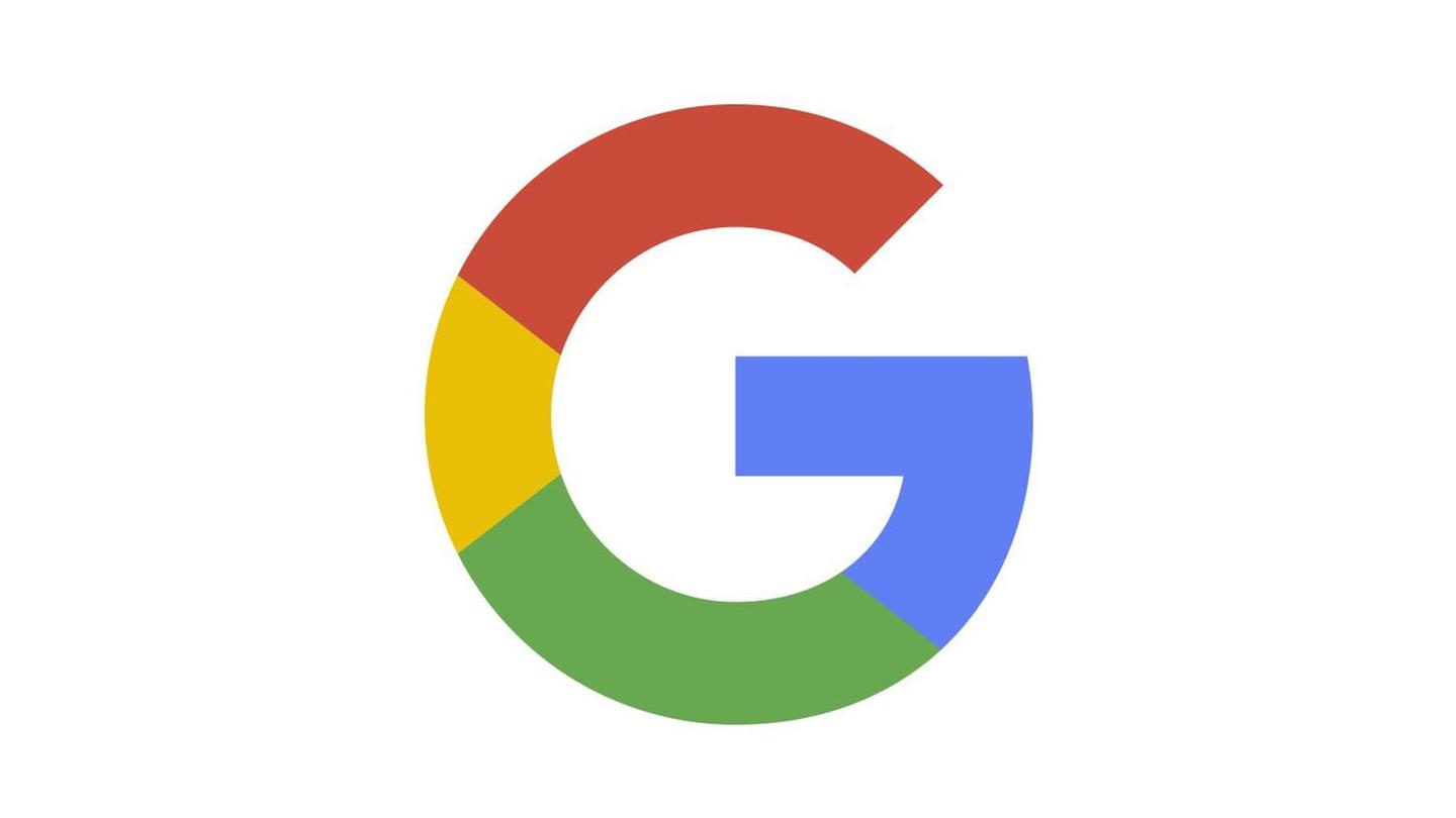 Will Google issue a recall and fix issues for free? Will Google issue a recall and fix issues for free?