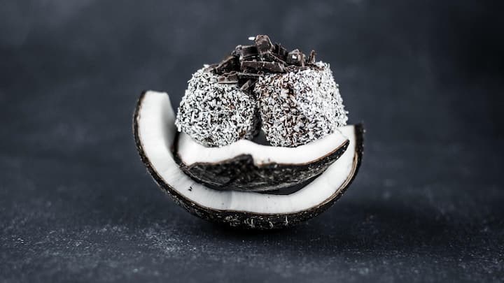 World Coconut Day 2022: 5 delicious coconut dessert recipes