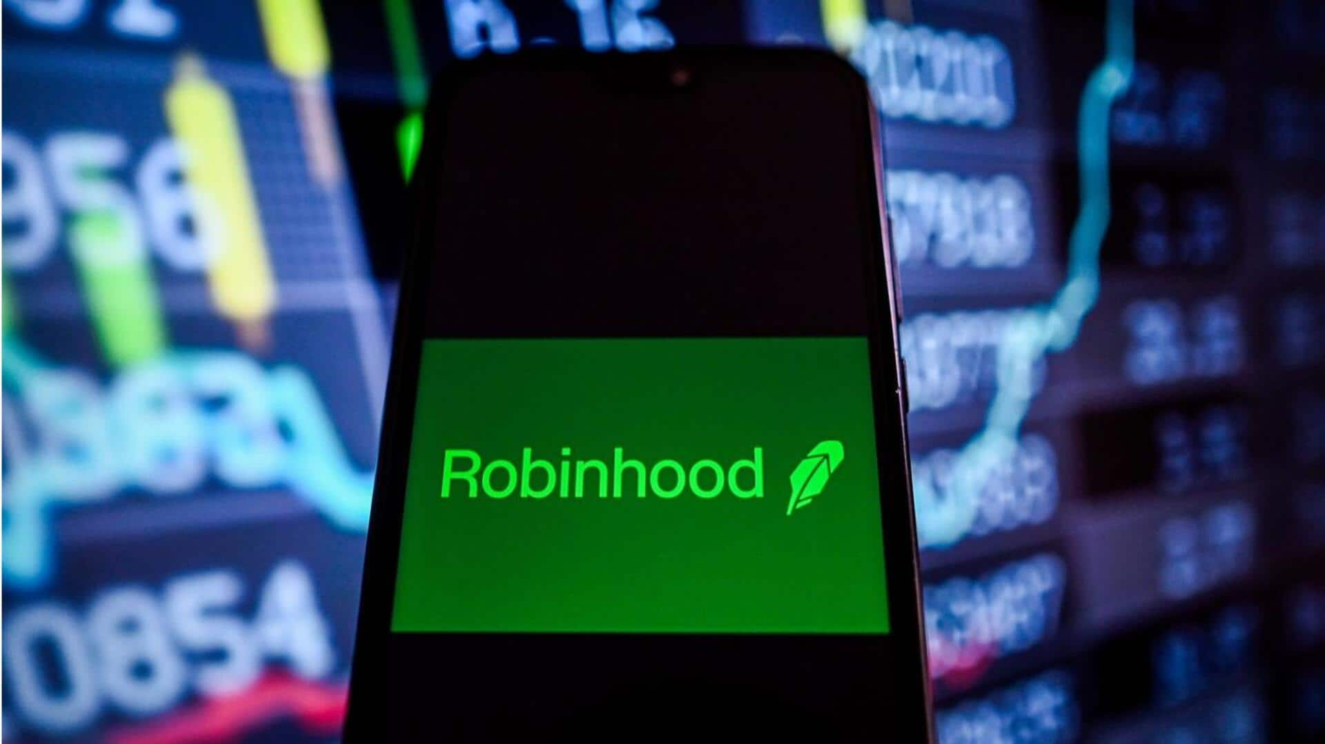 Robinhood agrees to $45M settlement with SEC: What went wrong?