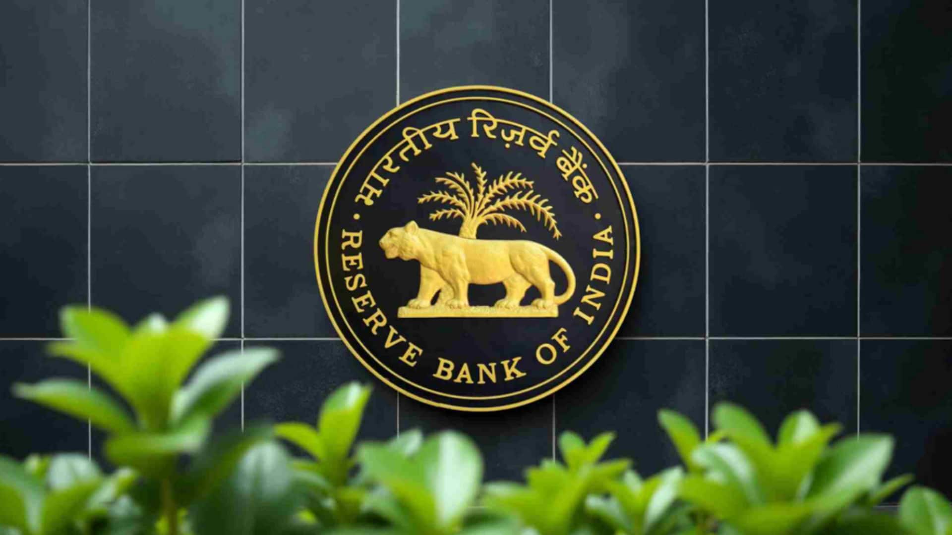 RBI approves UPI wallet for minors: How it works 