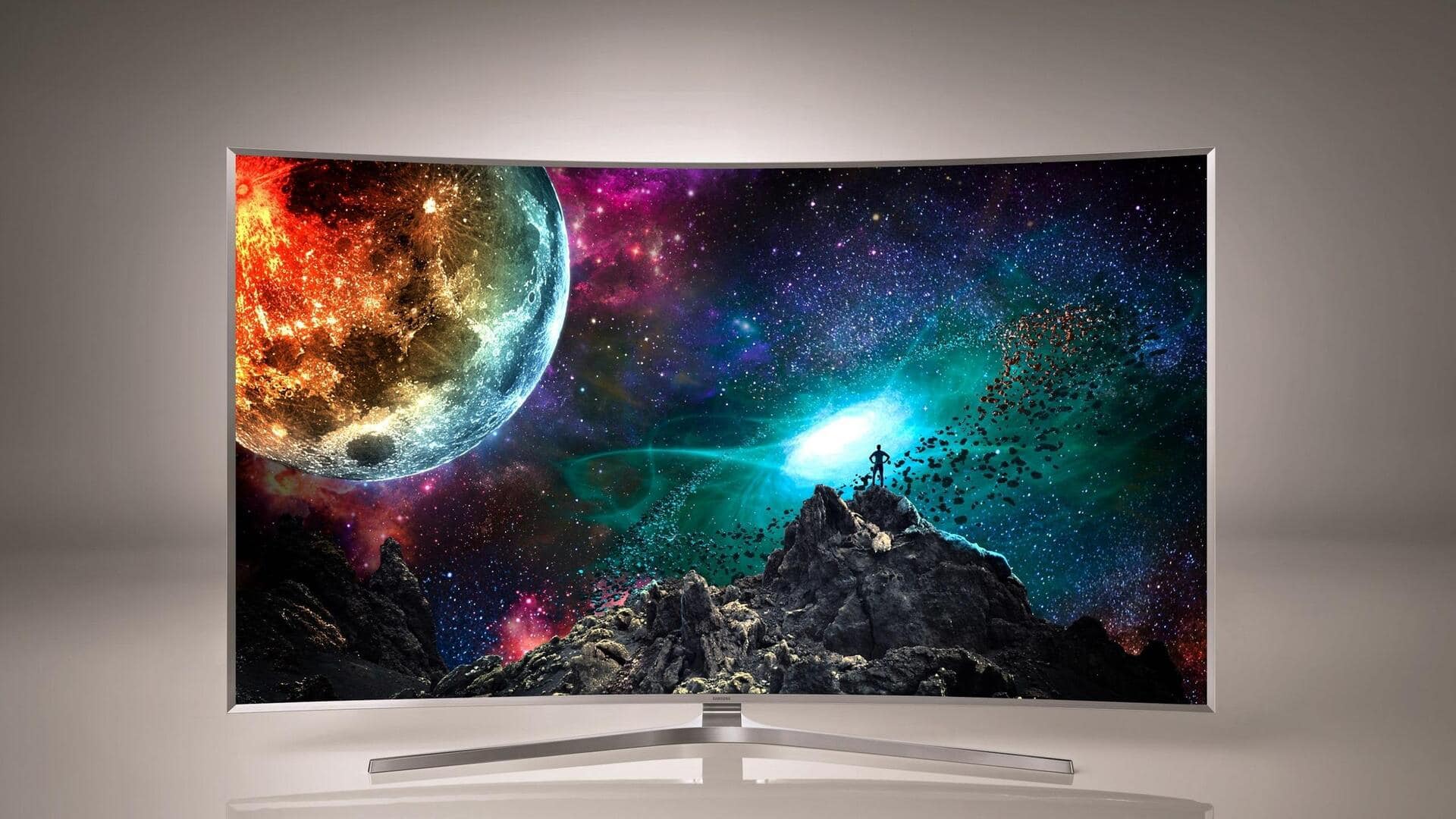 India hikes customs duty on electronic goods to 20%