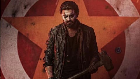 When, where to watch Prabhas's 'The Raja Saab' on OTT