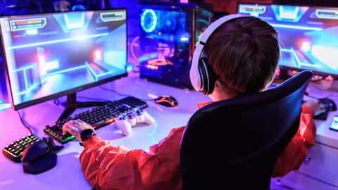 New online gaming rules from May 1: What has changed?